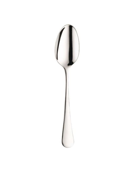 Cuillères de table Stresa Pintinox (lot de 12)