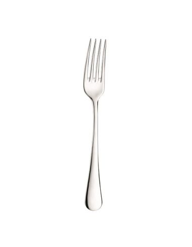 Fourchettes de table Stresa Pintinox (lot de 12)