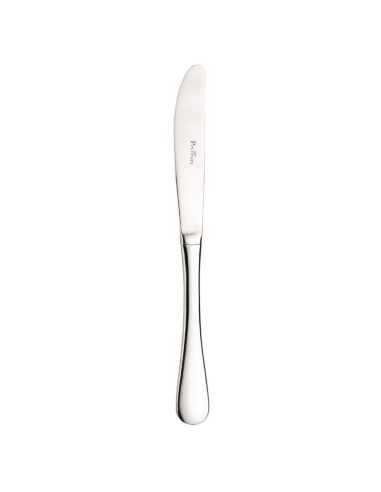 Couteaux de table Stresa Pintinox (lot de 12)