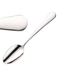 Cuillères à dessert Stresa Pintinox (lot de 12)