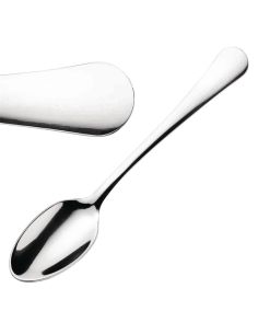 Cuillères à café Stresa Pintinox (lot de 12)