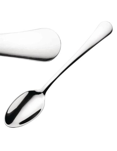 Cuillères à café Stresa Pintinox (lot de 12)