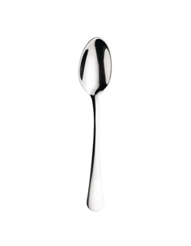 Cuillères à café Stresa Pintinox (lot de 12)