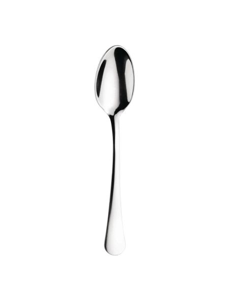 Cuillères à café Stresa Pintinox (lot de 12)