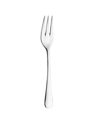 Fourchettes à gâteaux Stresa Pintinox (lot de 12)