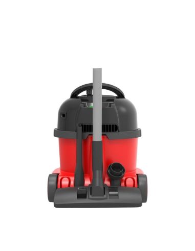 Aspirateur Numatic NRV.240 avec kit d'accessoires Pro