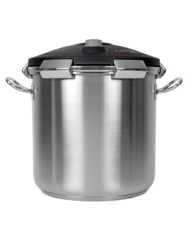 Autocuiseur Artame 23L