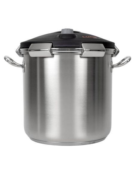 Autocuiseur Artame 23L