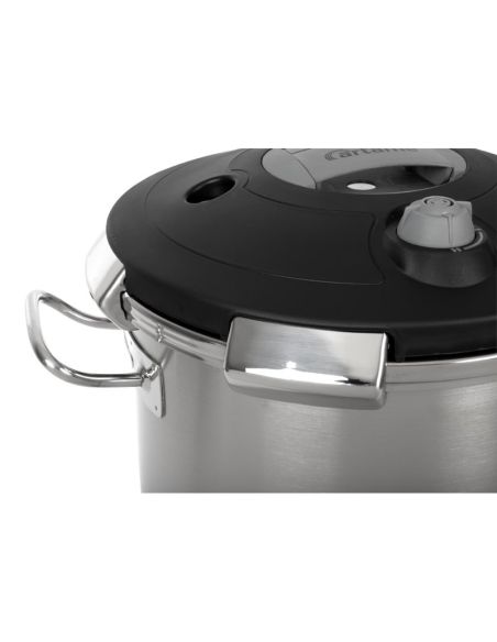 Autocuiseur Artame 23L