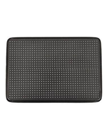 Plaque de cuisson perforée antiadhésive MasterClass Crusty Bake