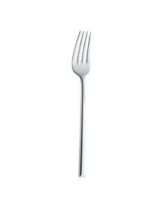 Fourchettes à dessert Amefa Métropole (lot de 12)