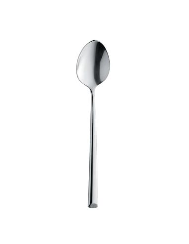 Cuillères à café Amefa Métropole (lot de 12)