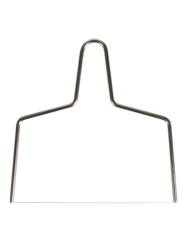 Lyre à roquefort Boska 240mm