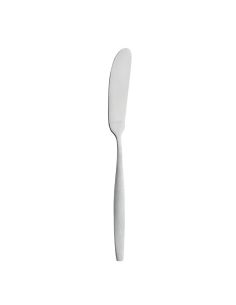 Couteaux à beurre Amefa Amsterdam (lot de 6)
