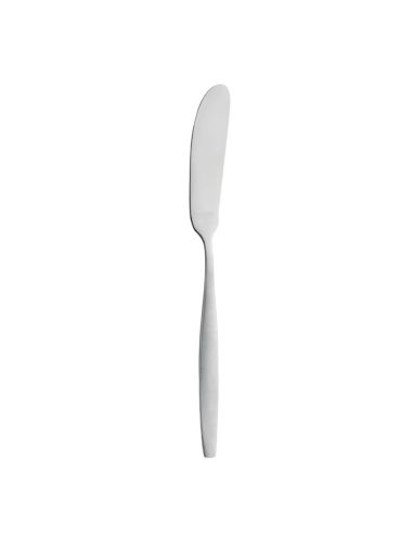 Couteaux à beurre Amefa Amsterdam (lot de 6)