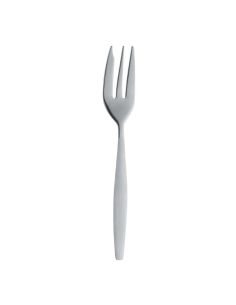 Fourchettes à gâteau Amefa Amsterdam (lot de 12)