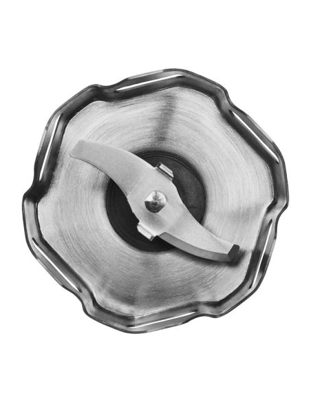 Mixeur plongeant sans fil KitchenAid 5KHBV53