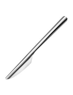 Couteaux de table Amefa Slim (lot de 240)