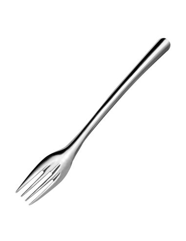 Fourchettes de table Amefa Slim (lot de 240)