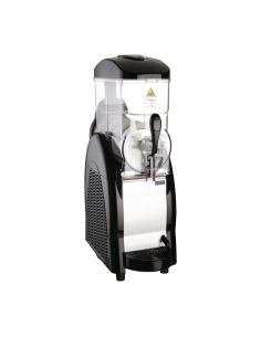 Machine à granite Polar Série G 1 x 12 L