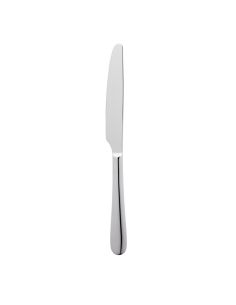 Couteaux de table Oxford Amefa (lot de 12)
