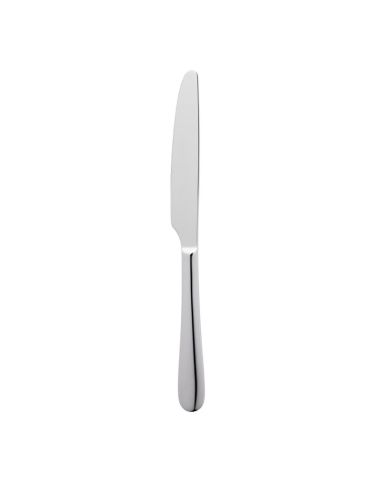Couteaux de table Oxford Amefa (lot de 12)