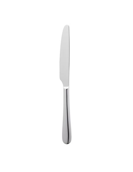 Couteaux de table Oxford Amefa (lot de 12)