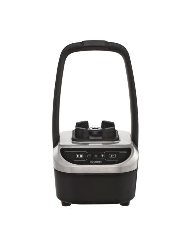 Blender Brushless Compact Santos 66
