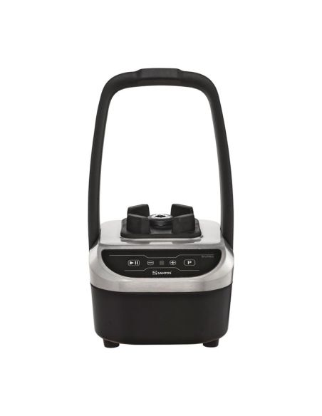 Blender Brushless Compact Santos 66
