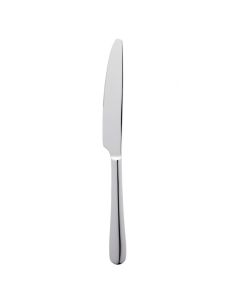 Couteaux à dessert Oxford Amefa (lot de 12)