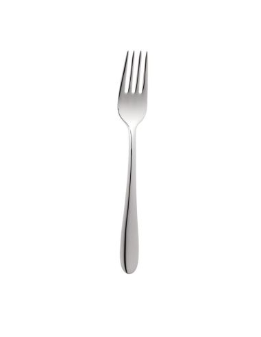 Fourchettes de table Oxford Amefa (lot de 12)