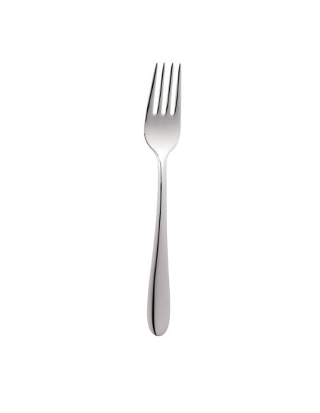 Fourchettes de table Oxford Amefa (lot de 12)