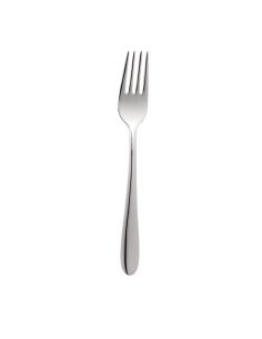 Fourchettes à dessert Oxford Amefa (lot de 12)