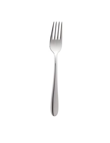 Fourchettes à dessert Oxford Amefa (lot de 12)