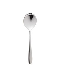 Cuillères à soupe Oxford Amefa (lot de 12)