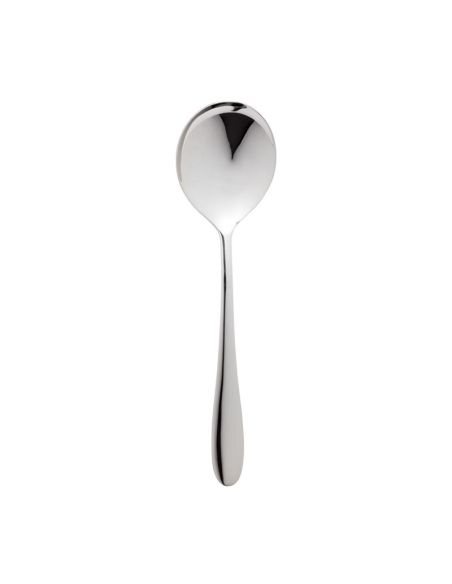 Cuillères à soupe Oxford Amefa (lot de 12)