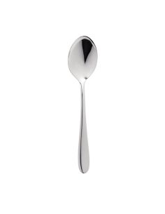 Cuillères à dessert Oxford Amefa (lot de 12)