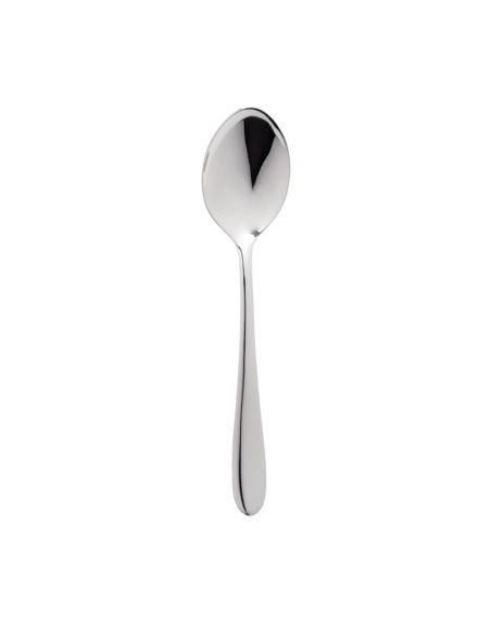 Cuillères à dessert Oxford Amefa (lot de 12)