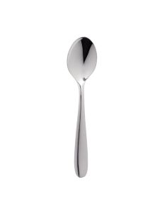 Cuillères à thé Oxford Amefa (lot de 12)