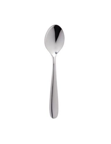 Cuillères à thé Oxford Amefa (lot de 12)
