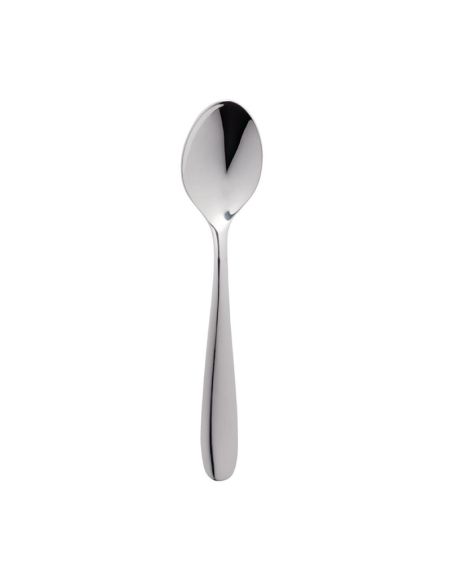 Cuillères à thé Oxford Amefa (lot de 12)