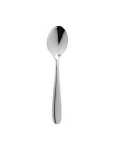 Cuillères de table Oxford Amefa (lot de 12)