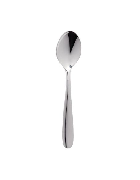 Cuillères de table Oxford Amefa (lot de 12)