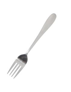 Fourchettes de table Utopia Manhattan (lot de 12)