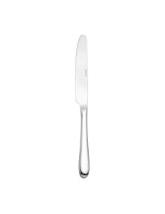 Couteaux à dessert Utopia Manhattan (lot de 12)
