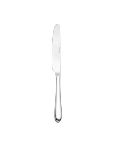 Couteaux à dessert Utopia Manhattan (lot de 12)