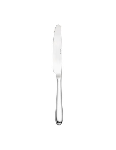 Couteaux à dessert Utopia Manhattan (lot de 12)