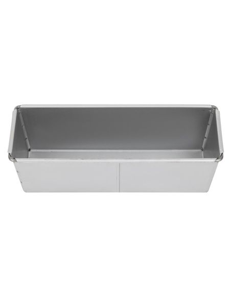 Moule à pain 305 x 102 mm