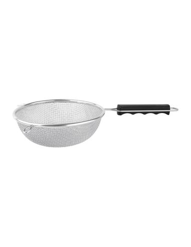 Passoire tamis professionnelle Vogue 260mm