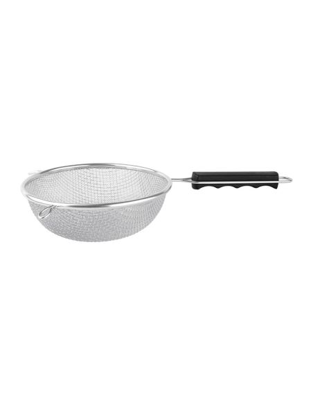 Passoire tamis professionnelle Vogue 260mm